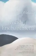 Tierra de encanto - Land of Enchantment