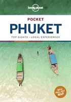 Lonely Planet Pocket Phuket 5