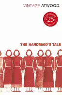 El cuento de la criada - Handmaid's Tale