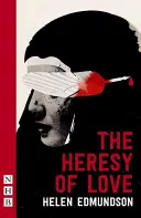 La herejía del amor - The Heresy of Love