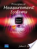 Principios de los sistemas de medición - Principles of Measurement Systems