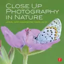 Fotografía de primeros planos en la naturaleza - Close Up Photography in Nature