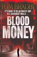 Dinero Sangriento - Blood Money