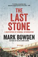 Last Stone - Una obra maestra del interrogatorio criminal - Last Stone - A Masterpiece of Criminal Interrogation