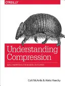 Comprender la compresión: Compresión de datos para desarrolladores modernos - Understanding Compression: Data Compression for Modern Developers