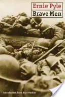 Hombres valientes - Brave Men