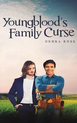 LA MALDICIÓN DE LA FAMILIA YOUNGBLOODS - YOUNGBLOODS FAMILY CURSE