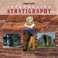 Introducción a la estratigrafía - Introducing Stratigraphy