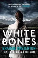 White Bones