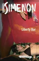 El bar Liberty - Liberty Bar