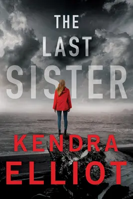 La última hermana - The Last Sister