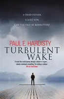 Estela turbulenta - Turbulent Wake