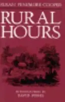 Las horas del campo - Rural Hours