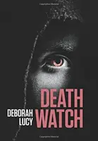 Vigilancia de la muerte - Death Watch