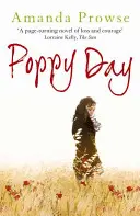 El día de la amapola - Poppy Day