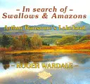 En busca de golondrinas y amazonas - El Lakeland de Arthur Ransome - In Search of Swallows and Amazons - Arthur Ransome's Lakeland