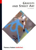 Graffiti y arte callejero - Graffiti and Street Art