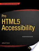 Accesibilidad Pro Html5 - Pro Html5 Accessibility