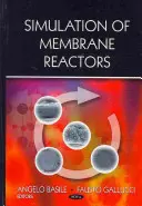 Simulación de reactores de membrana - Simulation of Membrane Reactors