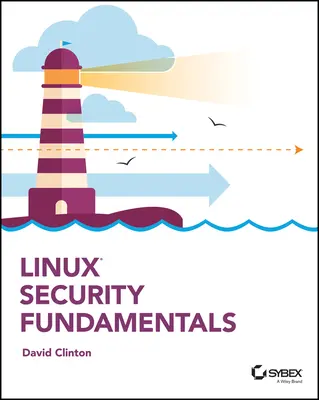 Fundamentos de Seguridad Linux - Linux Security Fundamentals