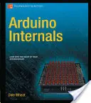 Funciones internas de Arduino - Arduino Internals