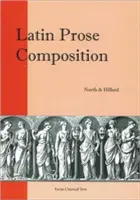 Composición en prosa latina - Latin Prose Composition