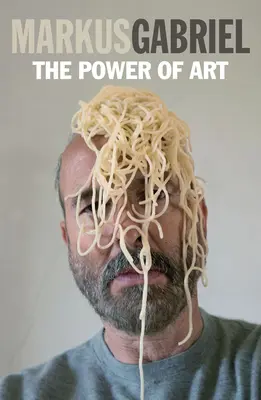 El poder del arte - The Power of Art