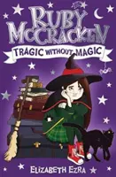 Ruby McCracken Trágico sin magia - Ruby McCracken: Tragic Without Magic