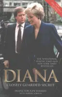 Diana: Un secreto celosamente guardado - Diana: A Closely Guarded Secret