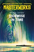 De reojo en el tiempo - Sidewise in Time