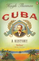 Cuba - Historia - Cuba - A History