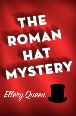 El misterio del sombrero romano - The Roman Hat Mystery