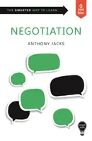 Habilidades inteligentes: Negociación - Smart Skills: Negotiation