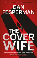 Esposa de portada - Cover Wife