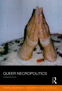 Necropolítica queer - Queer Necropolitics