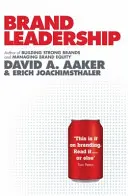 Liderazgo de marca - Brand Leadership