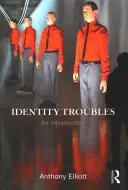 Problemas de identidad: Una introducción - Identity Troubles: An introduction