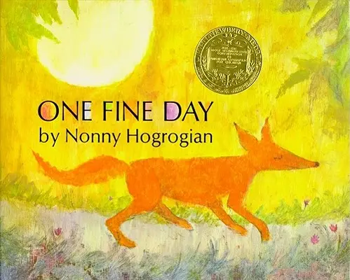 Un buen día - One Fine Day
