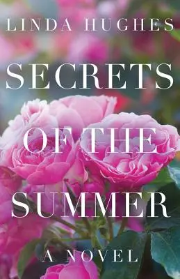 Secretos del verano - Secrets of the Summer