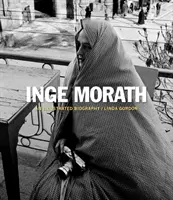 Inge Morath El legado de Magnum - Inge Morath: Magnum Legacy