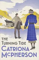 La marea cambiante - The Turning Tide