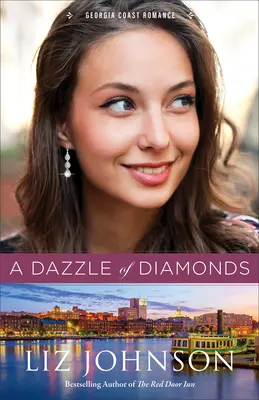 Un Deslumbramiento de Diamantes - A Dazzle of Diamonds