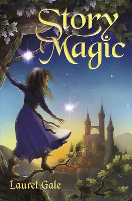 Magia de los cuentos - Story Magic