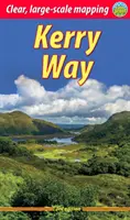 Camino de Kerry - Kerry Way