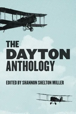 La antología de Dayton - The Dayton Anthology