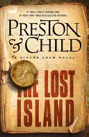 Isla perdida - Lost Island