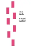 El paseo - The Walk