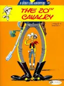 El 20 de caballería - The 20th Cavalry