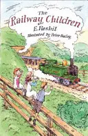 Los niños del ferrocarril - The Railway Children