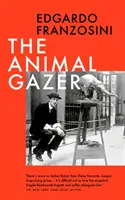 Animal Gazer